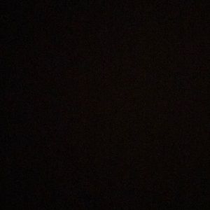 Meet your Posher, Gabriel